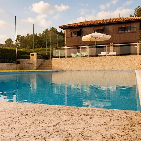 Quinta Da Eira Do Sol-2