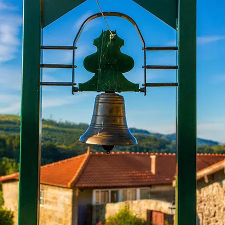 Quinta Da Eira Do Sol-3