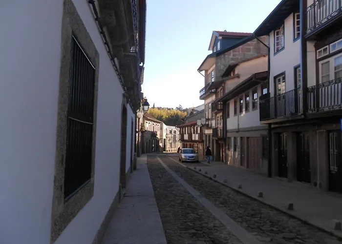 Prime Guimaraes