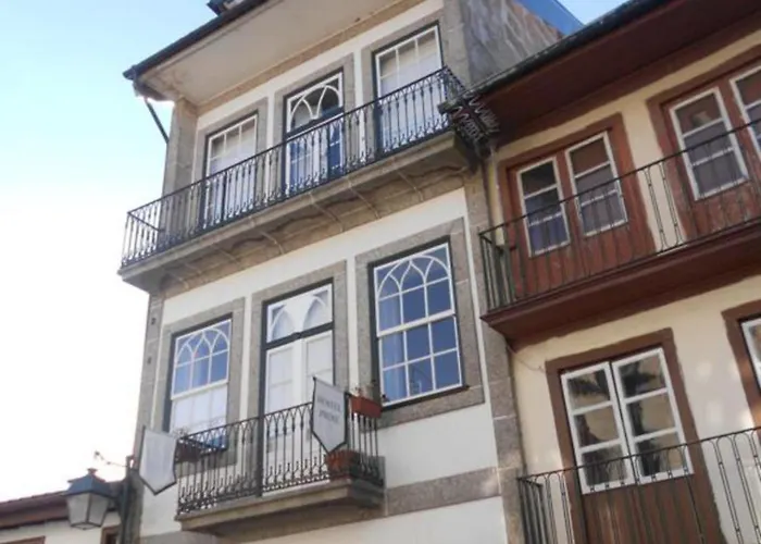 Prime Guimaraes