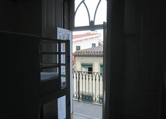 Prime Guimaraes